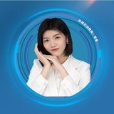 许智星