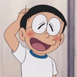 平平凡凡小生活