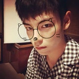 Choi_ttt
