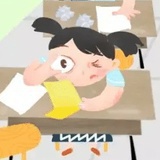 壹零