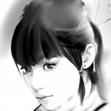 董一梅