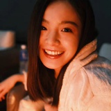 杀伐决断小仙女
