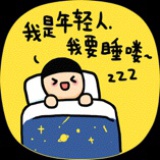 多多大臭屁