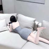 蚕宝