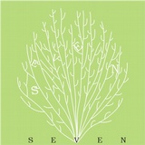 seven