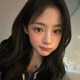 平平无奇追剧人