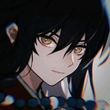 牛气冲天