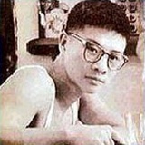 周永三