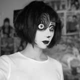T.V.Eye