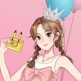 晓辉侃科技