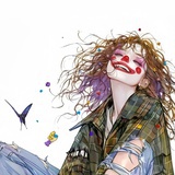 amorwish