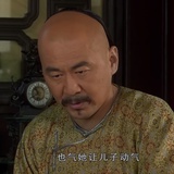 豆友bYGgLvi79c
