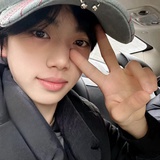 心碎小狗