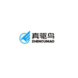 真驱鸟科技