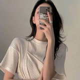 科技小烁
