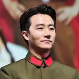 往右紫柚派4⃣🐴