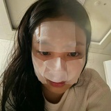 豆友QUWYm1qSsw