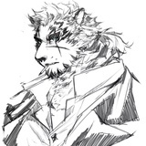 舟渡重岳