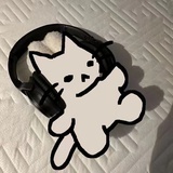 辛辛