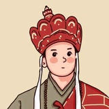 罐头没过期