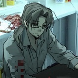豆豆兔饼