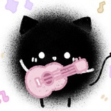 kkʕ ᵔᴥᵔ ʔalaylm