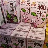 豆友mbauKrq0Ec