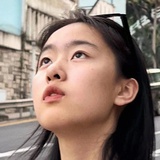 述轩的一天