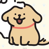 豆友coHH5CUdhE