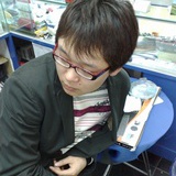 若寒