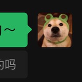 豆友YmK4LDrfpM
