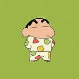 破釜bk