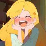 大酒