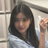 申有娜