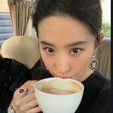 西瓜西瓜