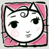 猫恐龙