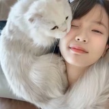 ·倦恋榆然舟·