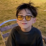 来自对方
