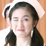 哦？哦。