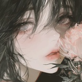 长安
