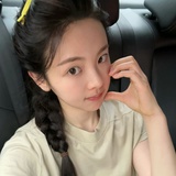 一颗菜菜子