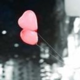 papali