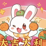 豆友P6kxPsj5UM