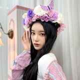 まりこ