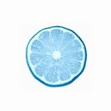 Summer。