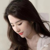 一二
