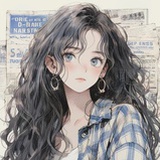小橘