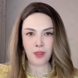 翟革英