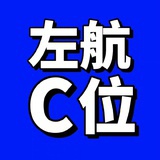 豆友7054871863