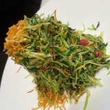 豆友vnyNN5DJlI